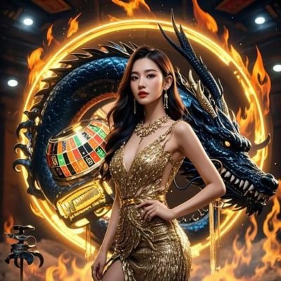 asia88